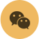 微信