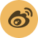 微博