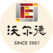 首頁