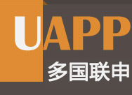 多國聯申