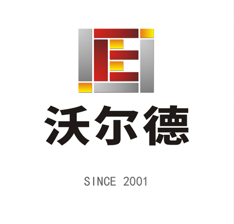 在線評估