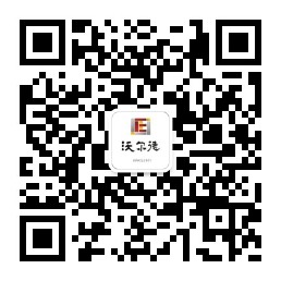 關注官方微信號