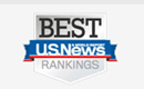 USNEWS美國大學排名