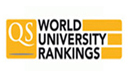 QS世界大學學術排名