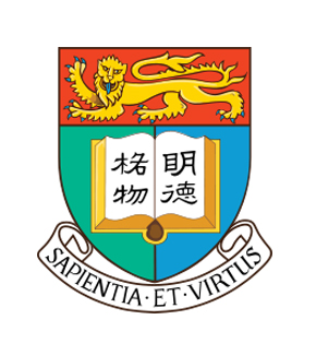 香港大學