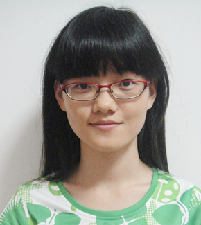 羅YW