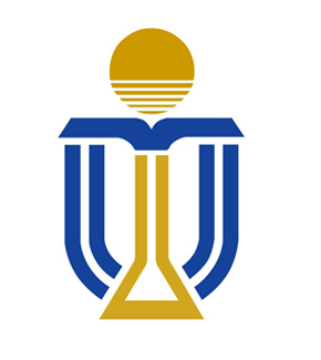 黃K