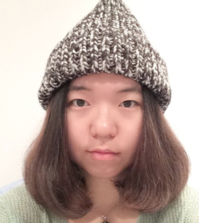高YF