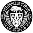 紐約州立大學水牛城分校