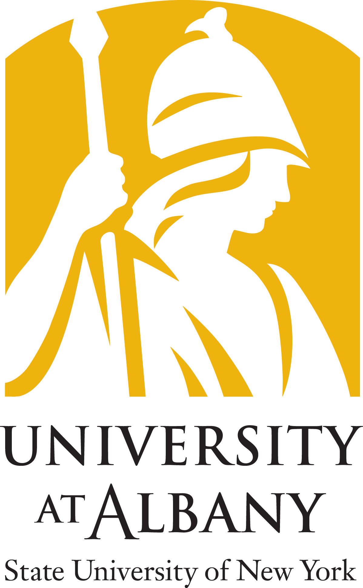 紐約州立大學阿爾巴尼分校