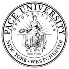 佩斯大學