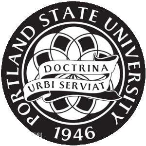波特蘭州立大學
