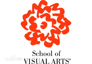 視覺藝術學院 
