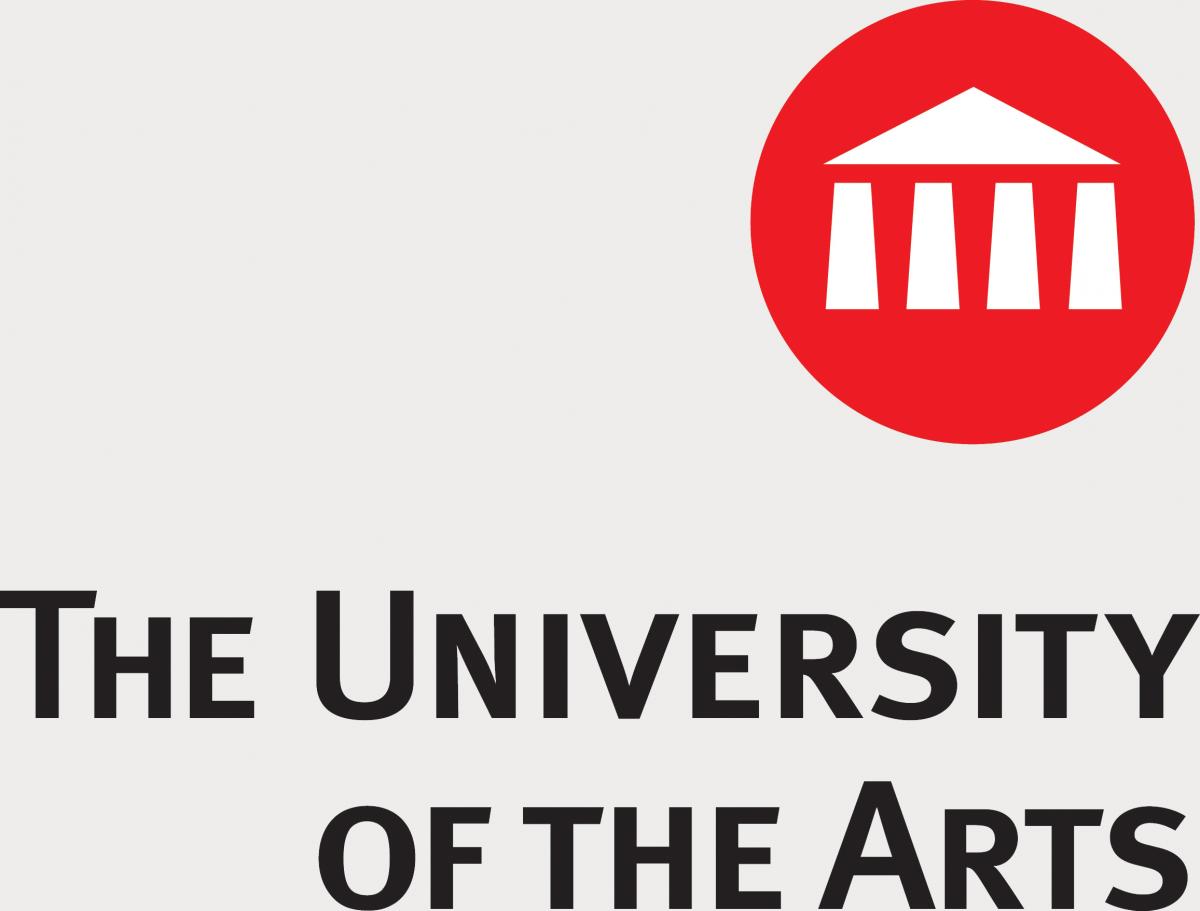 費城藝術大學