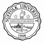 薩福克大學