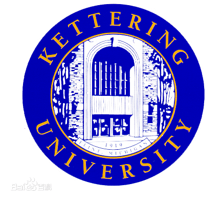 凱特琳大學