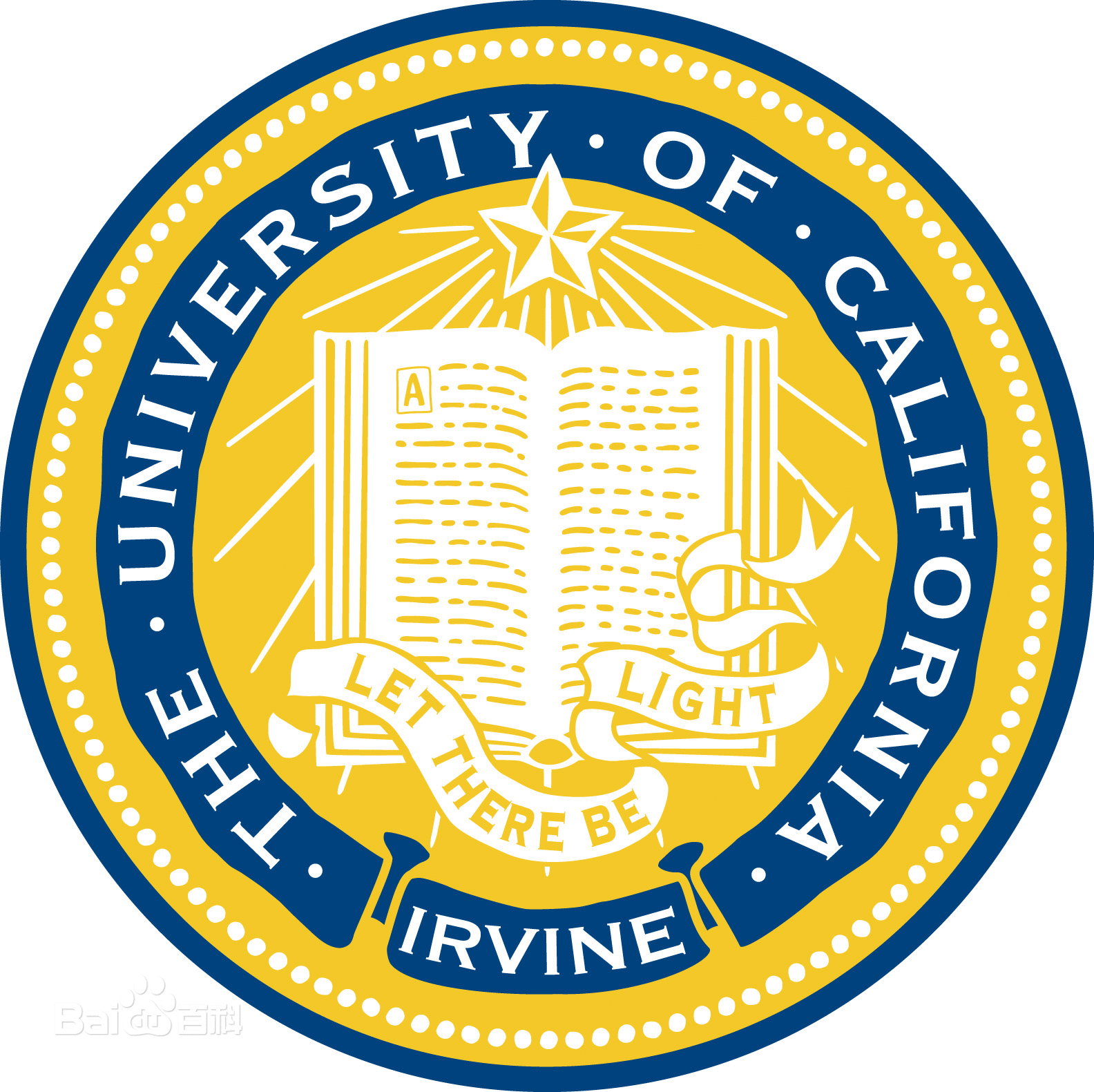 加利福尼亞大學歐文分校