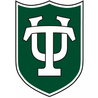杜蘭大學