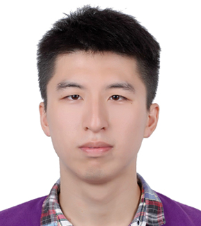 黃ZY