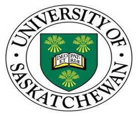 薩省大學