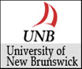 紐布倫斯威克大學(xué)