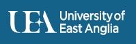 英國東英吉利大學