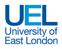 英國東倫敦大學