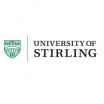 英國斯特靈大學