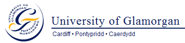 格拉摩根大學