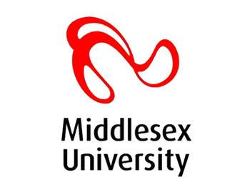 密德薩斯大學