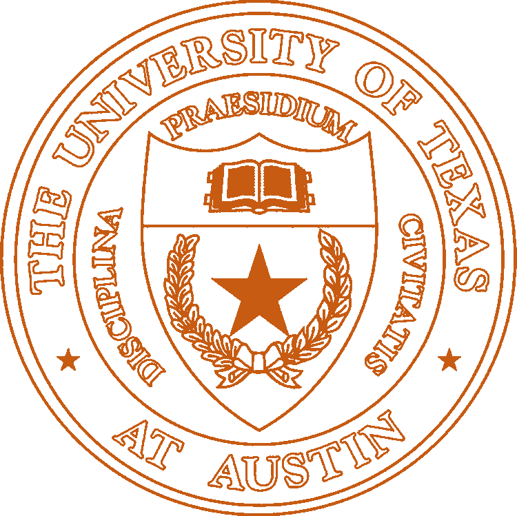 德州大學奧斯汀分校