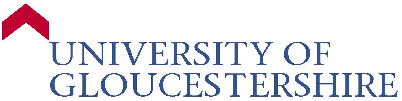 格羅斯特郡大學(xué) 