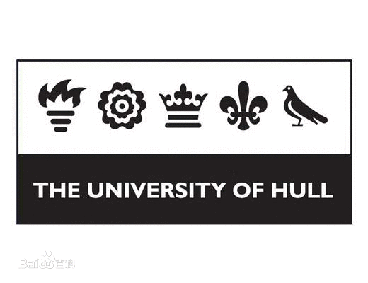 赫爾大學(xué)