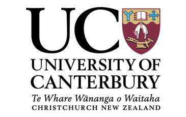 坎特伯雷大學
