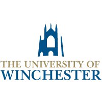 溫徹斯特大學