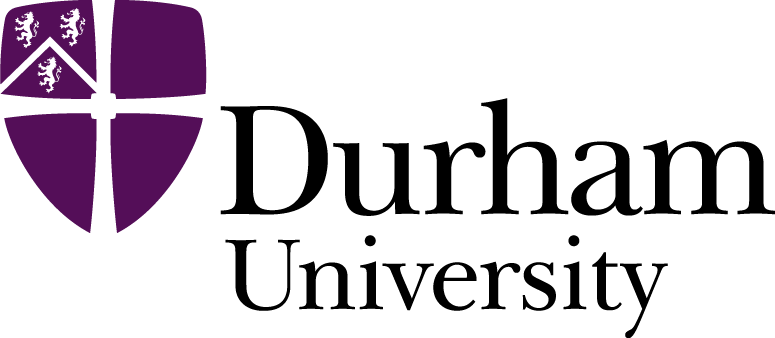 杜倫大學預科