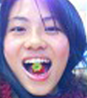 張JY