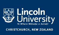 林肯大學