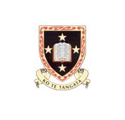 懷卡托大學