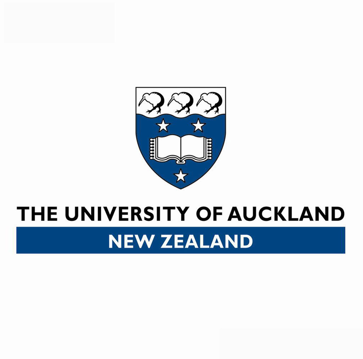 奧克蘭大學