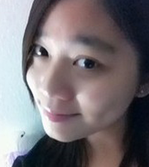 康WY