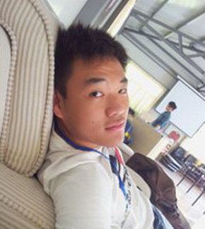 張JB