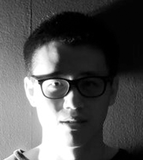 陳HK