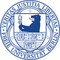 柏林自由大學