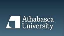 優橋學院阿薩巴斯卡大學