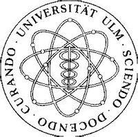 烏爾姆大學