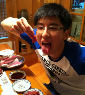 黃ZY