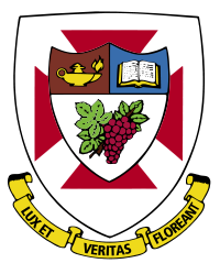 溫尼伯大學