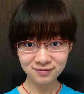 馬MC