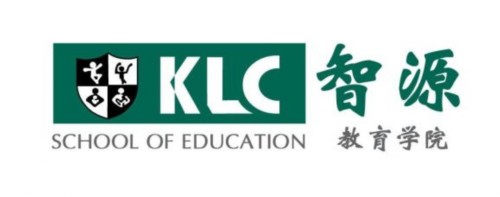 新加坡智源教育學院